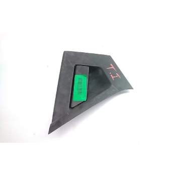 MANETA EXTERIOR TRASERA IZQUIERDA 826075FA0A 