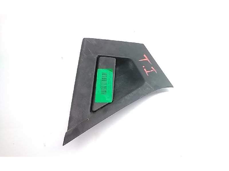 Recambio de maneta exterior trasera izquierda para nissan micra v (k14) acenta referencia OEM IAM 826075FA0A  