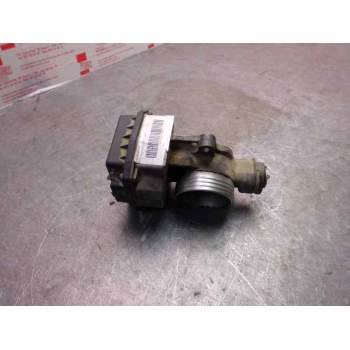 Recambio de cuerpo de mariposa para citroën c3 1.4 referencia OEM IAM   