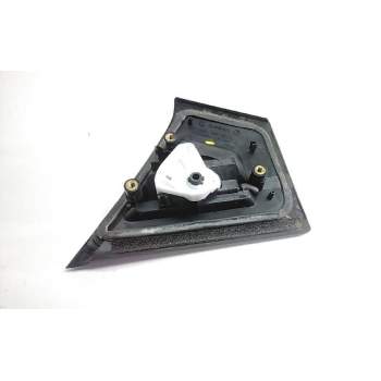 Recambio de maneta exterior trasera izquierda para nissan micra v (k14) acenta referencia OEM IAM 826075FA0A  