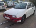 SEAT IBIZA (6K)