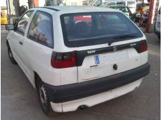 seat ibiza (6k) del año 1994 2