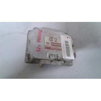 CENTRALITA CONTROL TRANSMISION 330843X41B A58000XC5 6X17