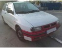 SEAT IBIZA (6K)
