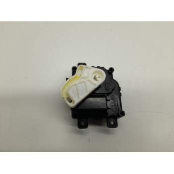 MOTOR DE TRAMPILLAS TG1138003480 