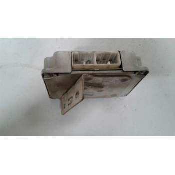 Recambio de centralita control transmision para nissan navara pick-up (d40m) referencia OEM IAM 330843X41B A58000XC5 6X17
