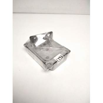 Recambio de centralita control transmision para nissan navara pick-up (d40m) referencia OEM IAM 330843X41B A58000XC5 6X17