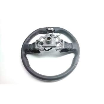 Recambio de volante para nissan micra v (k14) acenta referencia OEM IAM 54246568A 34221443B 