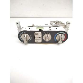 MANDO CLIMATIZADOR 3H52032743 