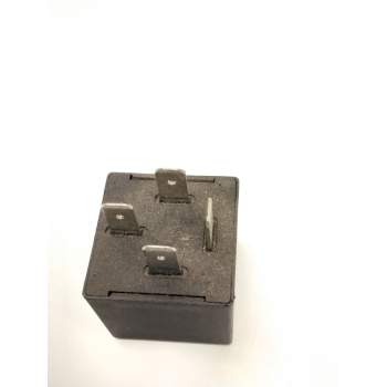Recambio de rele para audi a4 b5 (8d2) 1.9 tdi referencia OEM IAM 191955529 72HV002 72