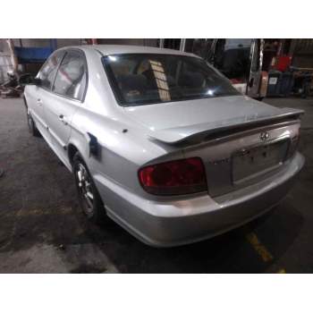hyundai sonata (y4) del año 2003