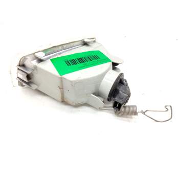 Recambio de piloto delantero izquierdo para citroën zx (n2) 1.4 i referencia OEM IAM 67618650  