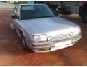 RENAULT 21 BERLINA (B/L48)