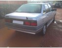 RENAULT 21 BERLINA (B/L48)