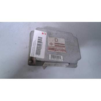 CENTRALITA CONTROL TRANSMISION 33084EA302 A58000XC1 6602