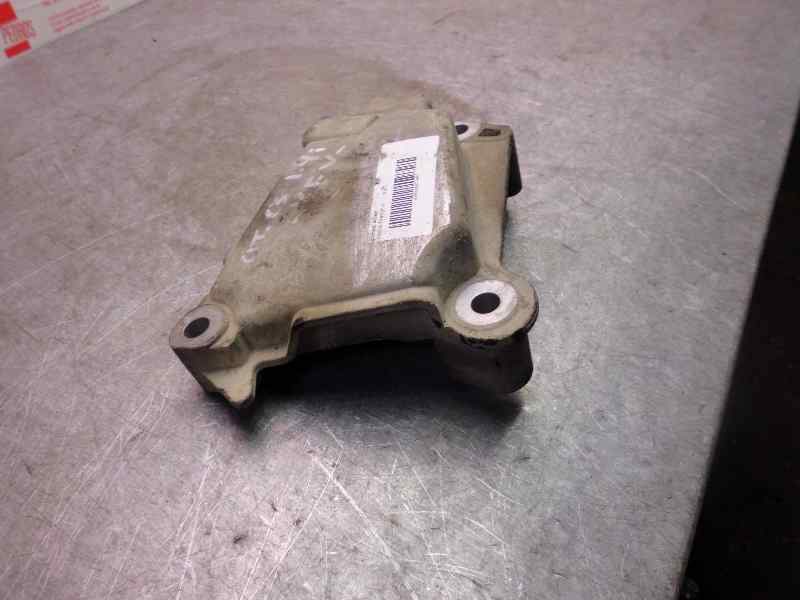 Recambio de soporte motor para citroën c3 1.4 referencia OEM IAM 9636977280  