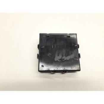 MODULO ELECTRONICO 8975532260 