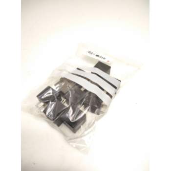 Recambio de rele para audi a4 b5 (8d2) 1.9 tdi referencia OEM IAM 191955529 72HV002 72