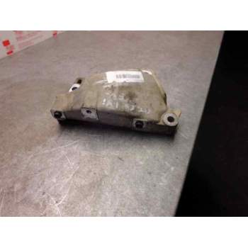 Recambio de soporte motor para citroën c3 1.4 referencia OEM IAM 9636977280  