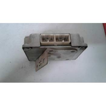 Recambio de centralita control transmision para nissan navara pick-up (d40m) referencia OEM IAM 33084EA302 A58000XC1 6602