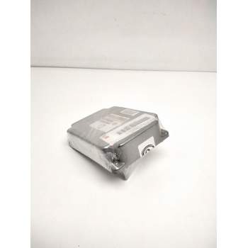 Recambio de centralita control transmision para nissan navara pick-up (d40m) referencia OEM IAM 33084EA302 A58000XC1 6602