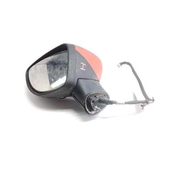 RETROVISOR IZQUIERDO 22274009005 SK401405 