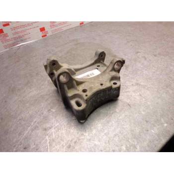 SOPORTE MOTOR 9637349380 
