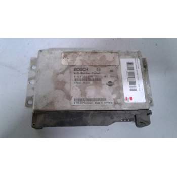 CENTRALITA ABS B265153038 478507F000 DI0L22950015