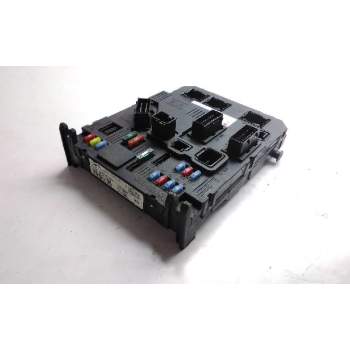 Recambio de centralita bsi para citroën xsara picasso 1.6 satisfaction ii referencia OEM IAM   