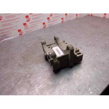 Recambio de soporte motor para citroën c3 1.4 referencia OEM IAM 9637349380  