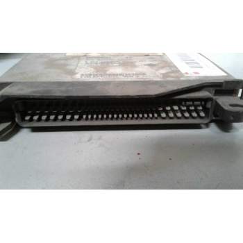 Recambio de centralita abs para nissan terrano/terrano.ii (r20) referencia OEM IAM B265153038 478507F000 DI0L22950015