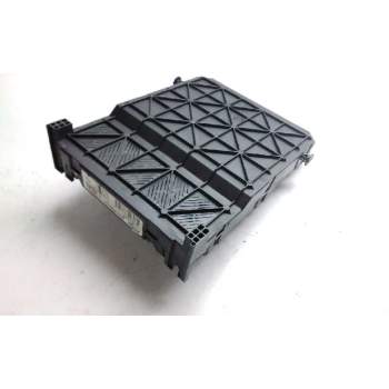Recambio de centralita bsi para citroën xsara picasso 1.6 satisfaction ii referencia OEM IAM   