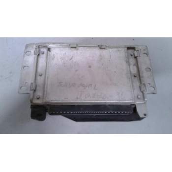 Recambio de centralita abs para nissan terrano/terrano.ii (r20) referencia OEM IAM B265153038 478507F000 DI0L22950015