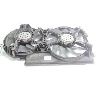 ELECTROVENTILADOR 04809413AD 