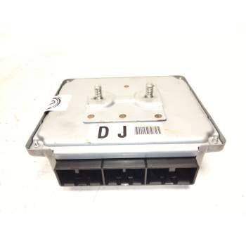 MODULO ELECTRONICO 898395440 