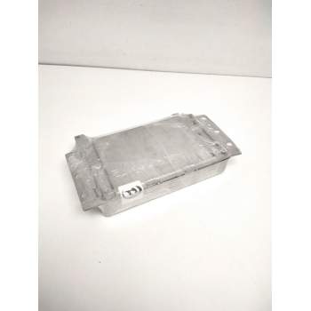 Recambio de centralita abs para nissan terrano/terrano.ii (r20) referencia OEM IAM B265153038 478507F000 DI0L22950015