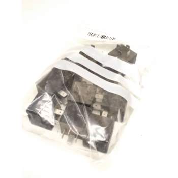 Recambio de rele para audi a4 b5 (8d2) 1.9 tdi referencia OEM IAM 191955529 72HV002 72