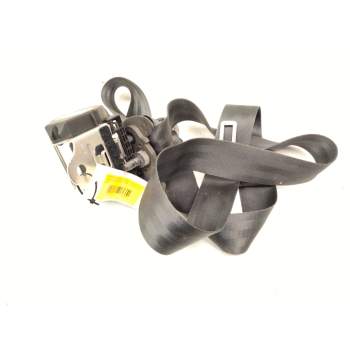 CINTURON SEGURIDAD TRASERO IZQUIERDO 629397600B 