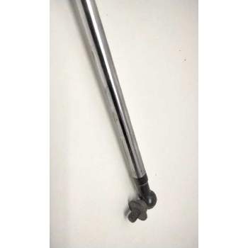 Recambio de amortiguadores maletero / porton para hyundai h 1 referencia OEM IAM   