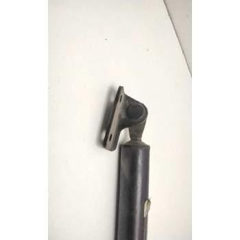 Recambio de amortiguadores maletero / porton para hyundai h 1 referencia OEM IAM   