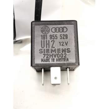 RELE 191955529 72HV002 72