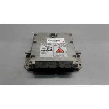 CENTRALITA MOTOR UCE 23710BN862 5800321 2758003212