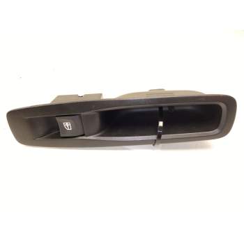 MANDO ELEVALUNAS TRASERO IZQUIERDO 829507746R 