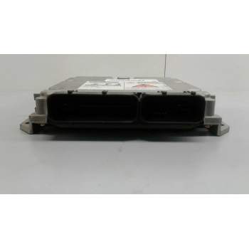 Recambio de centralita motor uce para nissan almera (n16/e) referencia OEM IAM 23710BN862 5800321 2758003212