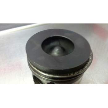 Recambio de piston para ford mondeo berlina (ge) ghia referencia OEM IAM   