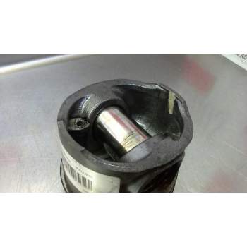 Recambio de piston para ford mondeo berlina (ge) ghia referencia OEM IAM   
