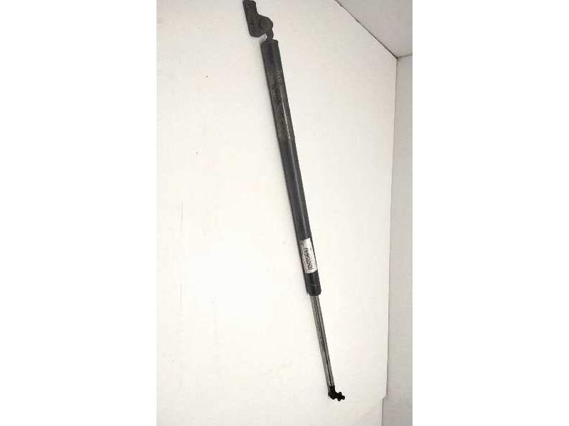 Recambio de amortiguadores maletero / porton para hyundai h 1 referencia OEM IAM   