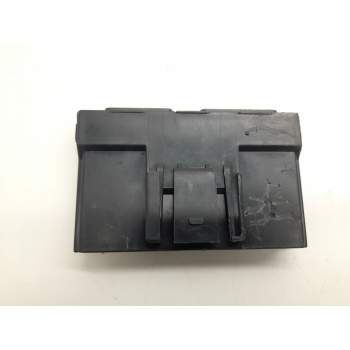 MODULO ELECTRONICO 8978286130 