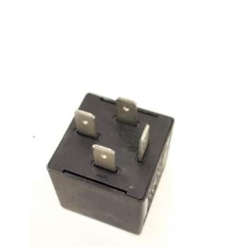 Recambio de rele para audi a4 b5 (8d2) 1.9 tdi referencia OEM IAM 191955529 72HV002 72