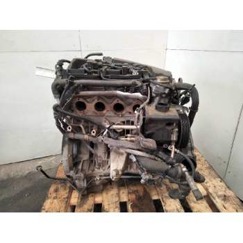MOTOR COMPLETO 271940 